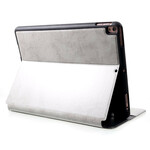 Custodia smart per iPad Air 10,5" (2019) / iPad Pro 10,5" in pelle Custodia smart per iPad Air 10,5" (2019) / iPad Pro 10,5" in pelle