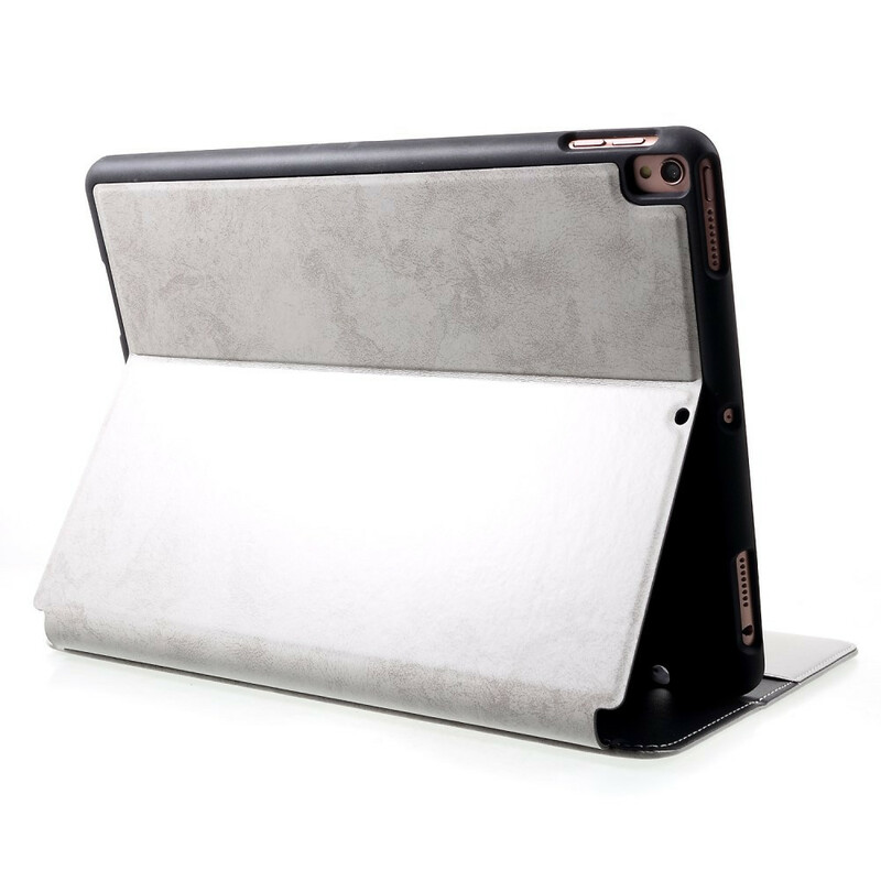 Custodia smart per iPad Air 10,5" (2019) / iPad Pro 10,5" in pelle Custodia smart per iPad Air 10,5" (2019) / iPad Pro 10,5" in pelle