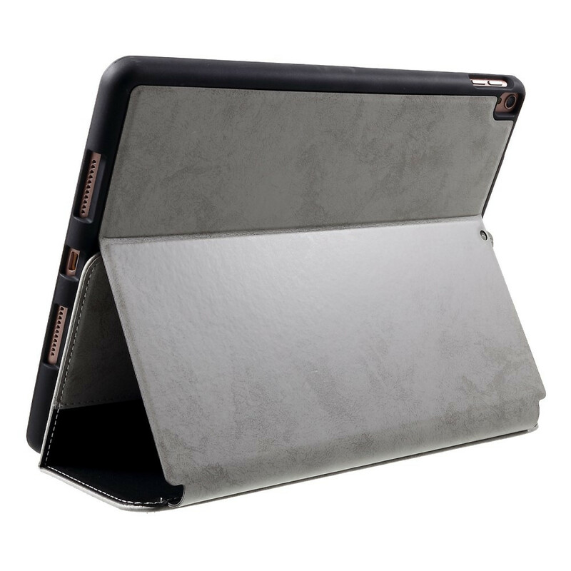 Custodia smart per iPad Air 10,5" (2019) / iPad Pro 10,5" in pelle Custodia smart per iPad Air 10,5" (2019) / iPad Pro 10,5" in pelle