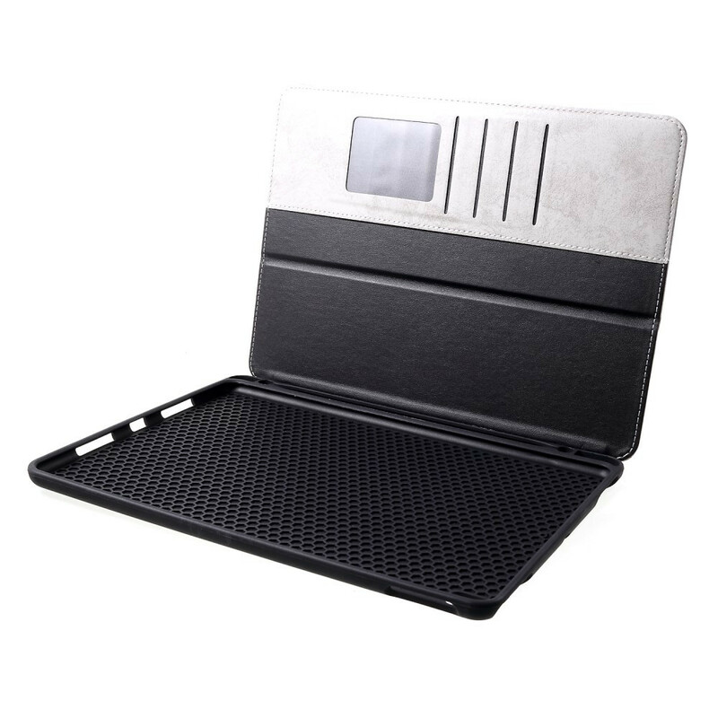 Custodia smart per iPad Air 10,5" (2019) / iPad Pro 10,5" in pelle Custodia smart per iPad Air 10,5" (2019) / iPad Pro 10,5" in pelle