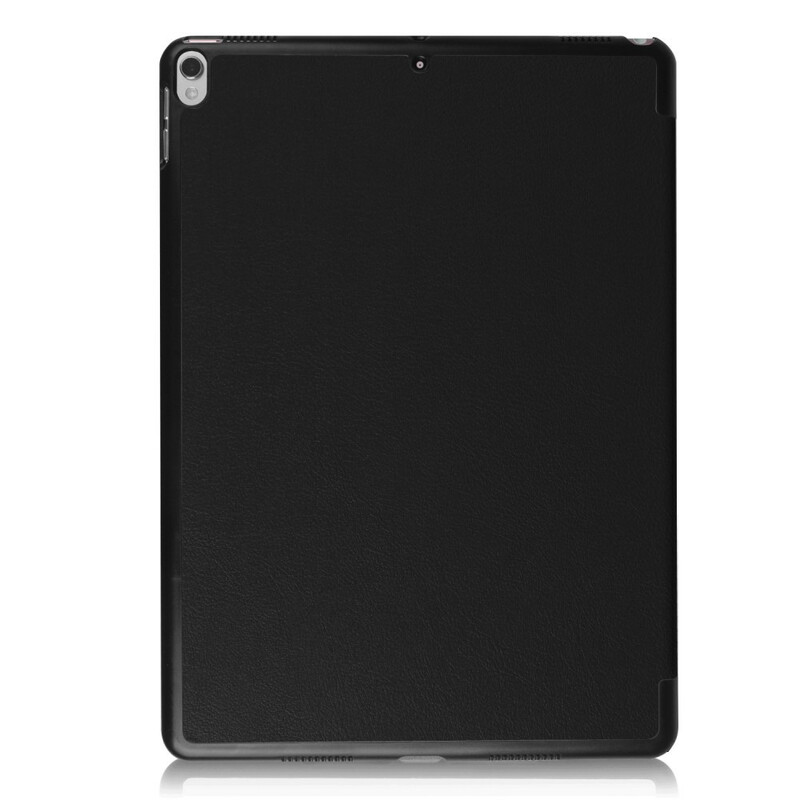 Custodia smart per iPad Air 10,5" (2019) / iPad Pro 10,5" rinforzata