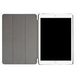 Custodia smart per iPad Air 10,5" (2019) / iPad Pro 10,5" rinforzata