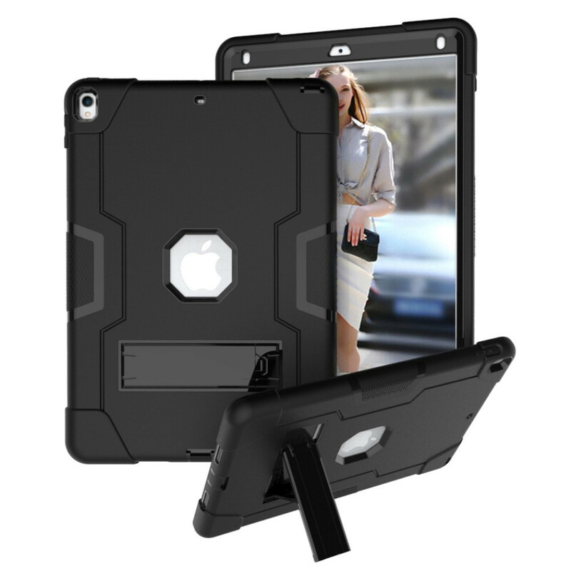 Custodia ultra resistente per iPad Air 10,5" (2019) / iPad Pro 10,5"