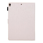 Custodia per iPad Air 10,5" (2019) Chiusura magnetica pastello