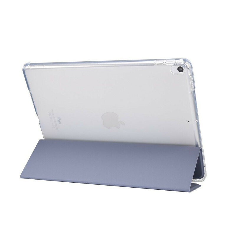 Custodia smart iPad Air 10,5" (2019) / iPad Pro 10,5" Skin Feeling