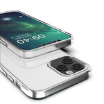 Custodia Clear HD per iPhone 12 Max / 12 Pro