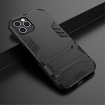 Custodia ultra resistente per iPhone 12 Max / 12 Pro