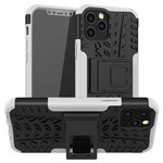 Custodia Premium ultra resistente per iPhone 12 Max / 12 Pro