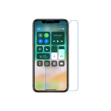 Pellicola protettiva per iPhone 12 Max / 12 Pro
