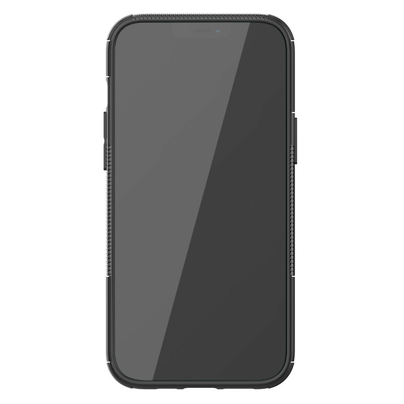 Custodia Premium ultra resistente per iPhone 12 Pro Max