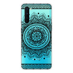 Custodia OnePlus North Sublime Mandala