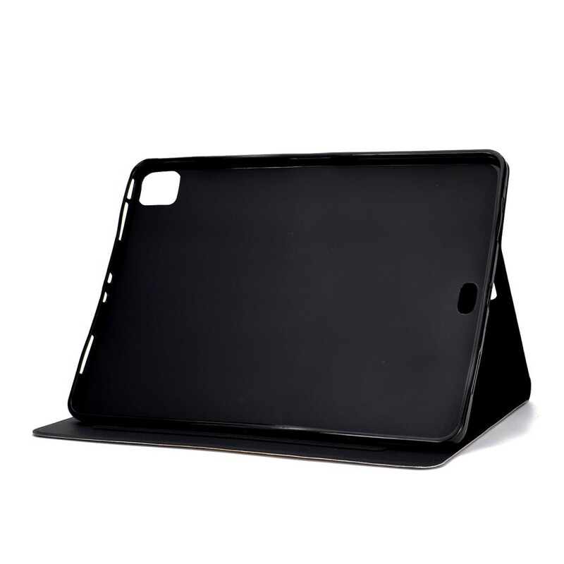 Custodia per iPad Air 10,9" (2020) Cosmo-Dog Custodia per iPad Air 10,9" (2020) Cosmo-Dog