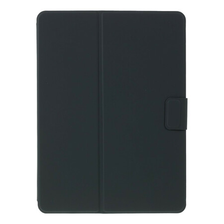 Custodie e accessori per iPad 10,2 (2020) - Dealy