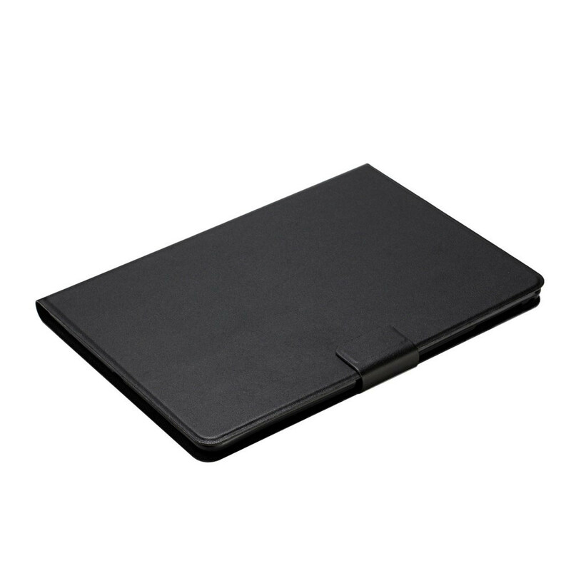 Cover iPad 10,2" (2020) (2019)/Air 10,5" (2019)/Pro 10,5" similpelle Classic