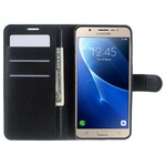 Custodia Samsung Galaxy J7 2016 Classic