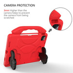 Custodia in schiuma EVA per iPad Air 10,9" (2020) / Pro 11"" (2020) (2018)