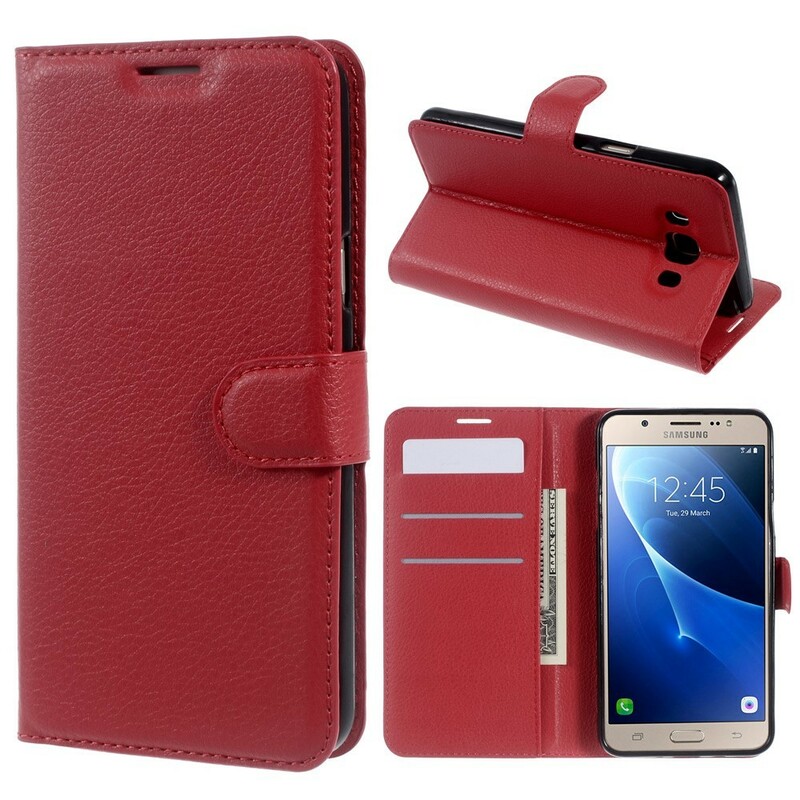 Custodia Samsung Galaxy J7 2016 Classic Custodia Samsung Galaxy J7 2016 Classic