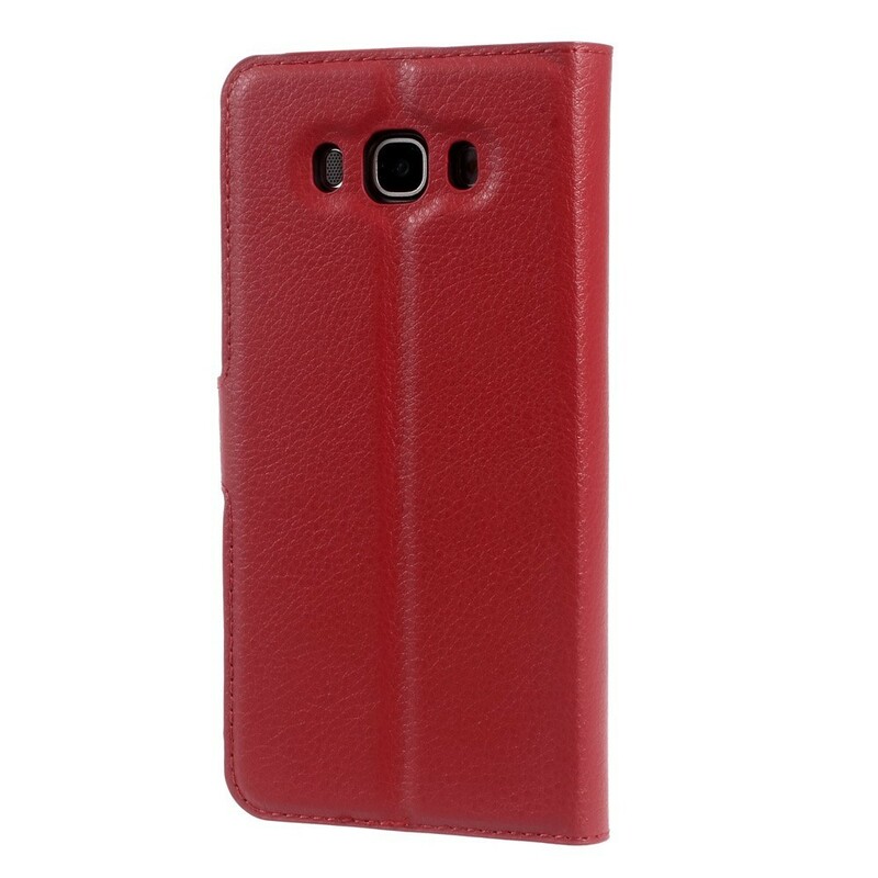 Custodia Samsung Galaxy J7 2016 Classic Custodia Samsung Galaxy J7 2016 Classic
