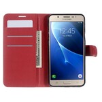Custodia Samsung Galaxy J7 2016 Classic Custodia Samsung Galaxy J7 2016 Classic