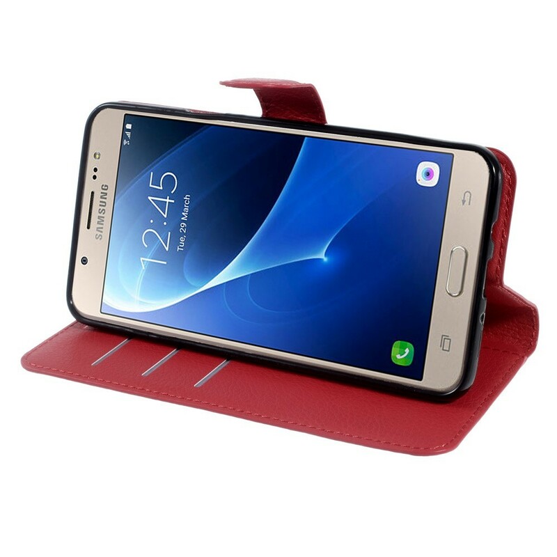 Custodia Samsung Galaxy J7 2016 Classic Custodia Samsung Galaxy J7 2016 Classic