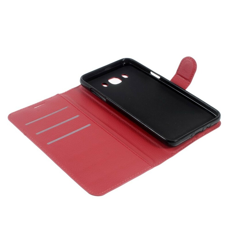 Custodia Samsung Galaxy J7 2016 Classic Custodia Samsung Galaxy J7 2016 Classic