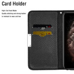 Flip Cover Samsung Galaxy Note 20 similpelle Ultra Chic