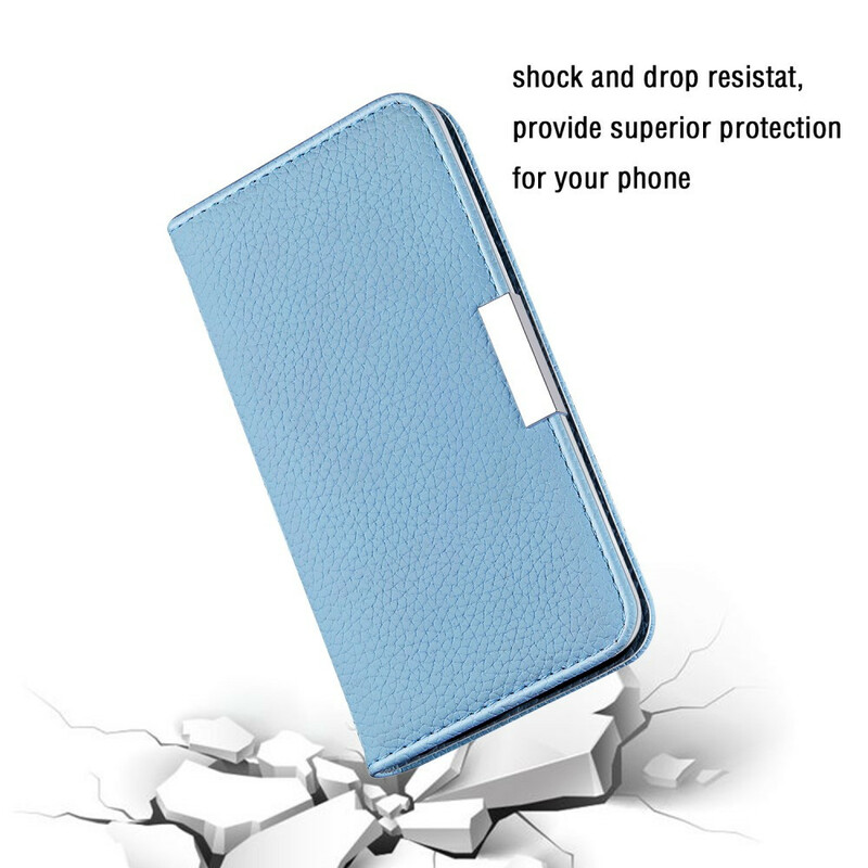 Flip Cover Samsung Galaxy Note 20 similpelle Ultra Chic
