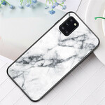 Samsung Galaxy A31 Hardcover Colori Premium