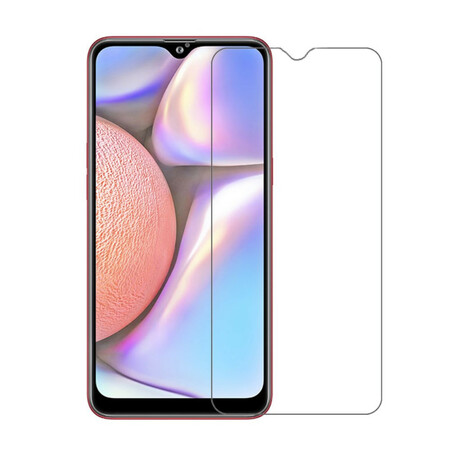 Arc Edge protezione in vetro temperato (0,3 mm) per Samsung Galaxy A10s