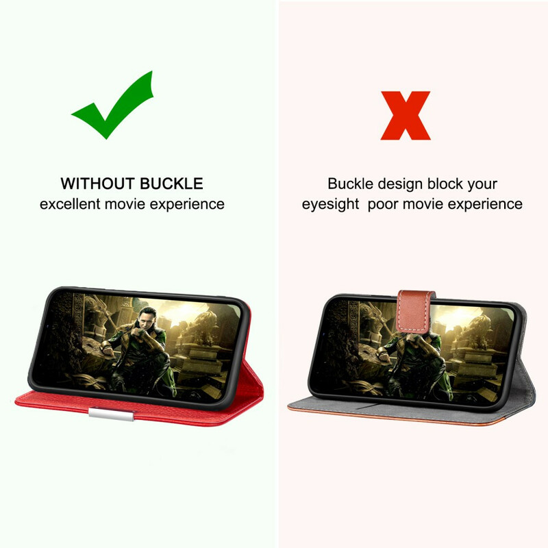 Flip Cover Samsung Galaxy S20 Plus similpelle Ultra Chic Flip Cover Samsung Galaxy S20 Plus similpelle Ultra Chic