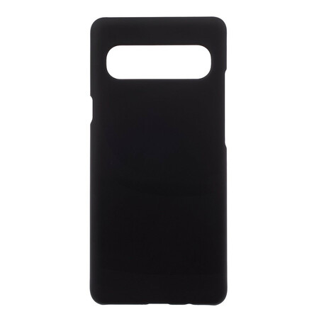 Samsung Galaxy S10 5G Copertura in gomma Plus
