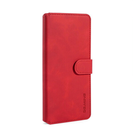 Samsung Galaxy S10 5G Custodia DG MING