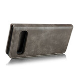 Samsung Galaxy S10 5G Custodia DG. Coperchio staccabile MING