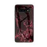 Samsung Galaxy S10 5G Marmo duro