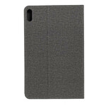 Custodia in tessuto per Huawei MatePad Custodia in tessuto per Huawei MatePad