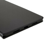 Huawei MatePad Custodia in similpelle unica Huawei MatePad Custodia in similpelle unica