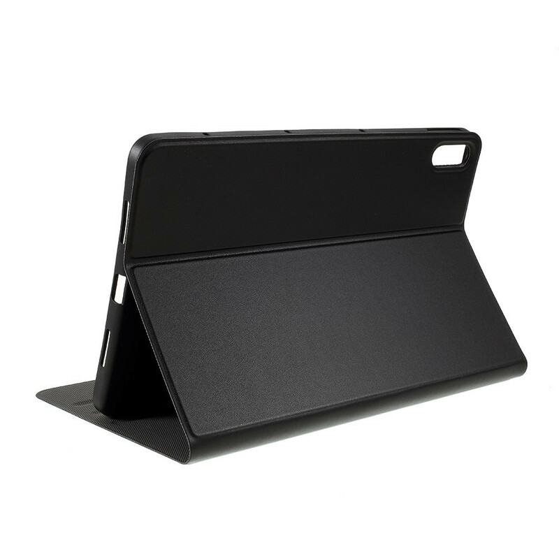 Huawei MatePad Custodia in similpelle unica Huawei MatePad Custodia in similpelle unica