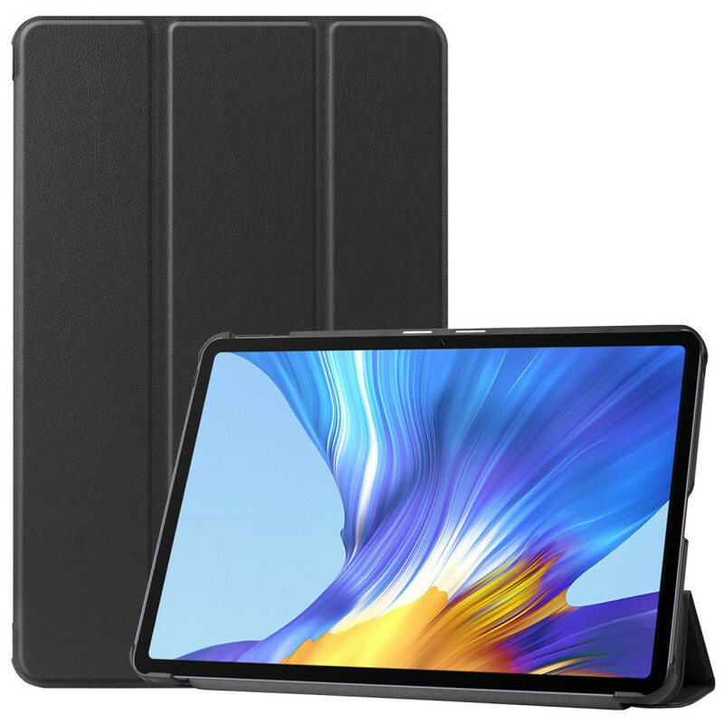 Custodia smart Huawei MatePad Fold