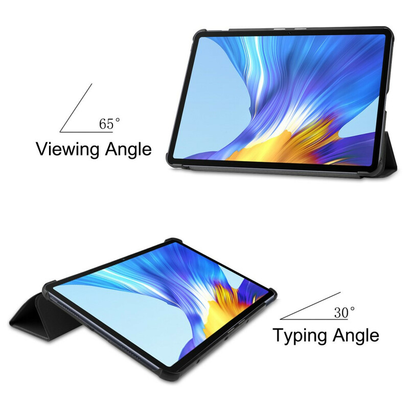 Custodia smart Huawei MatePad Fold Custodia smart Huawei MatePad Fold
