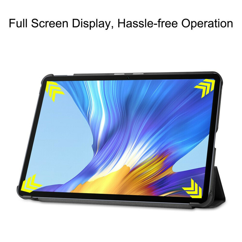 Custodia smart Huawei MatePad Fold Custodia smart Huawei MatePad Fold