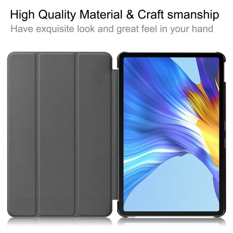 Custodia smart Huawei MatePad Fold Custodia smart Huawei MatePad Fold