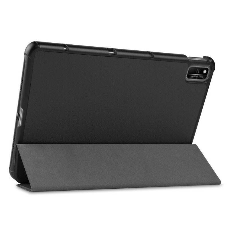 Custodia smart Huawei MatePad Fold Custodia smart Huawei MatePad Fold