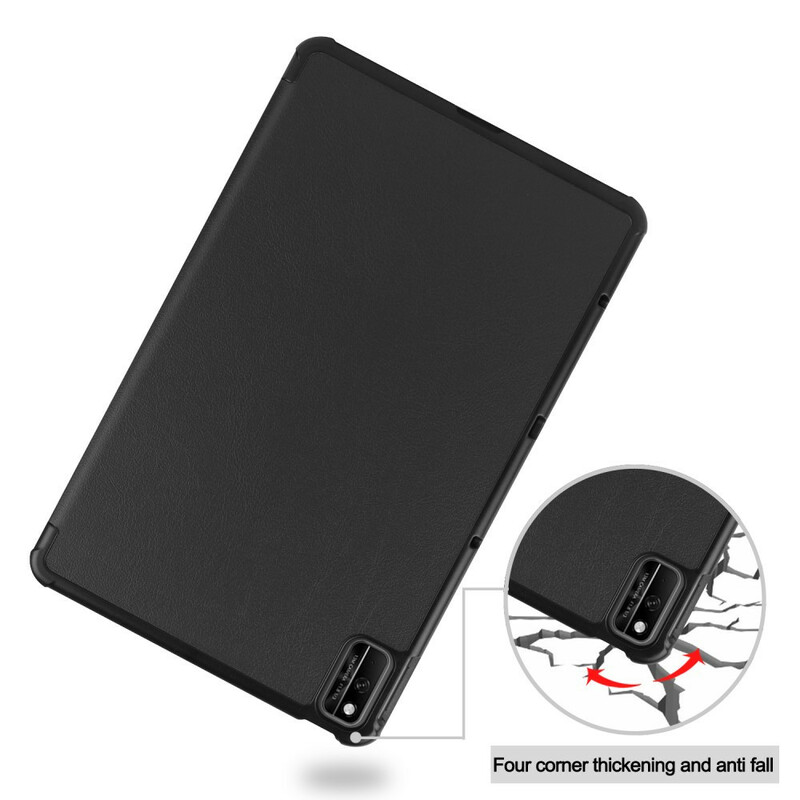Custodia smart Huawei MatePad Fold Custodia smart Huawei MatePad Fold