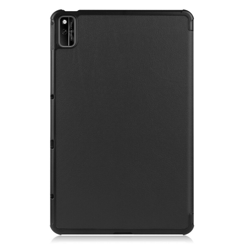 Custodia smart Huawei MatePad Fold Custodia smart Huawei MatePad Fold