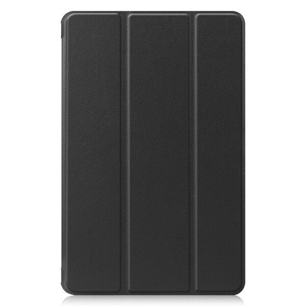 Custodia smart Huawei MatePad Fold