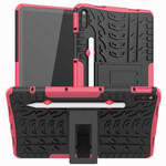 Custodia Huawei MatePad Ultra Resistente Premium