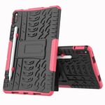 Custodia Huawei MatePad Ultra Resistente Premium
