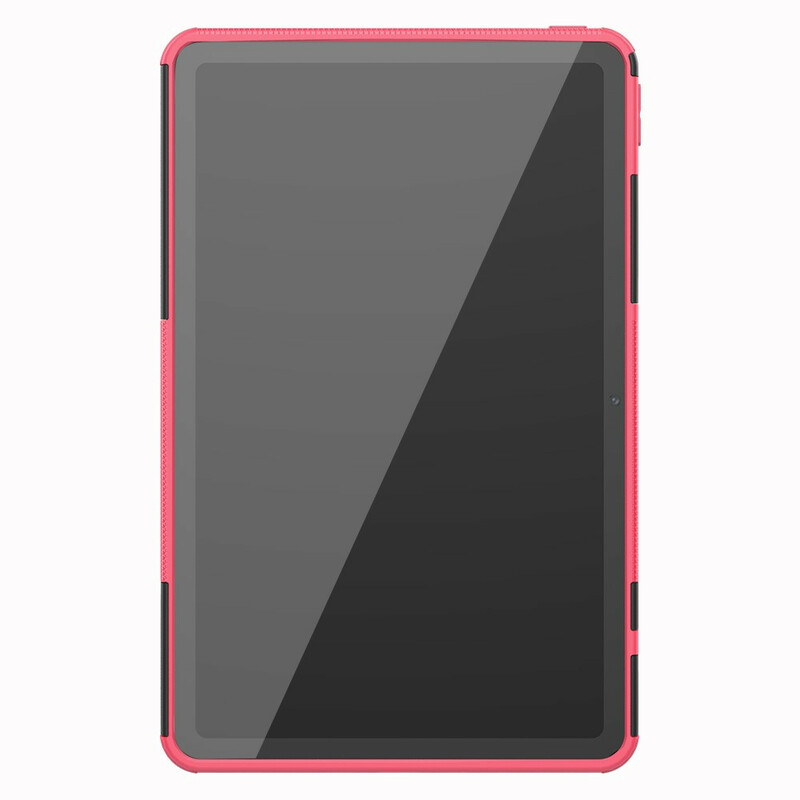 Custodia Huawei MatePad Ultra Resistente Premium