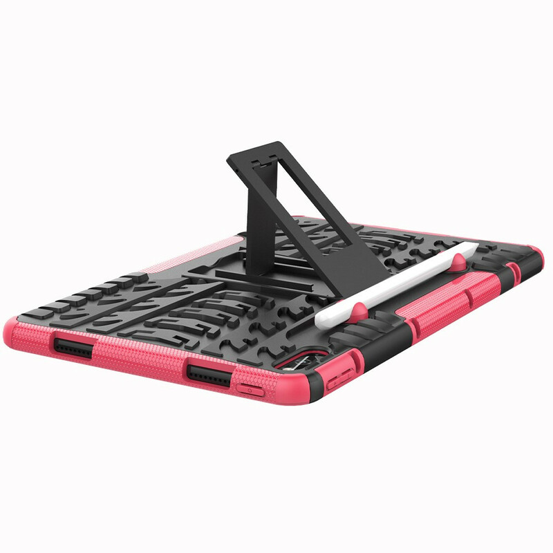 Custodia Huawei MatePad Ultra Resistente Premium