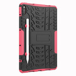 Custodia Huawei MatePad Ultra Resistente Premium
